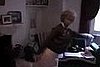 Hip Hop Granny