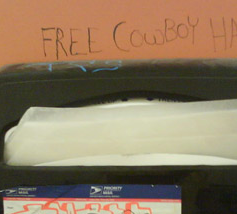 Toilet Seat Cover Cowboy Hats Toilet Seat Cover Cowboy Hats