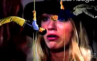 Cop Nation Advertised During Gossip Girl