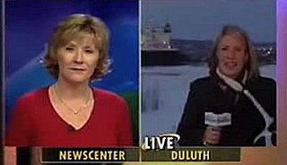 The Best of TV News Lip Slips