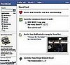 Love, Loss, and Facebook