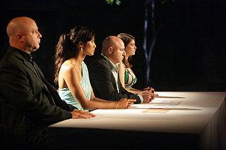 Top Chef Quiz: Pigging Out