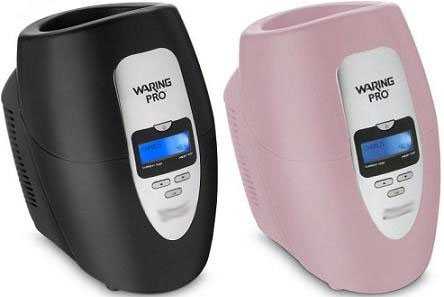 What Is This?