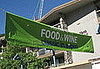 Interesting Facts from the Food & Wine Classic in Aspen