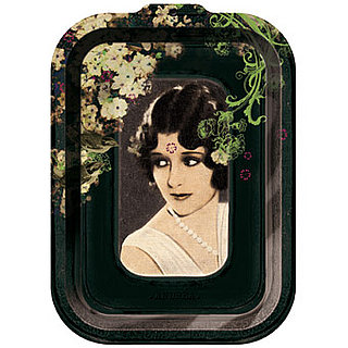 Kitchen Trends: Whimsical Faces on Kitchen Accessories