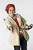 Interview With Lisa Fernandes From Top Chef Season 4