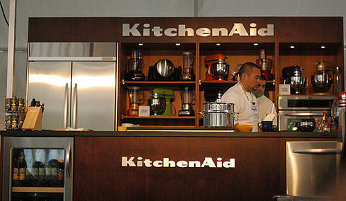 Discover the Sponsors of the Food & Wine Classic in Aspen