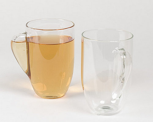 Expansif Mug: Love It or Hate It?