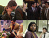 How Well Do You Remember This Season of The Office?