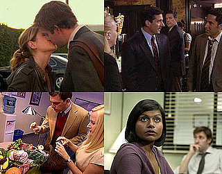 How Well Do You Remember This Season of The Office?