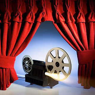 2008 Movie Quote Quiz: Part Two