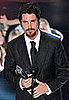 2009 People's Choice Awards Winners
