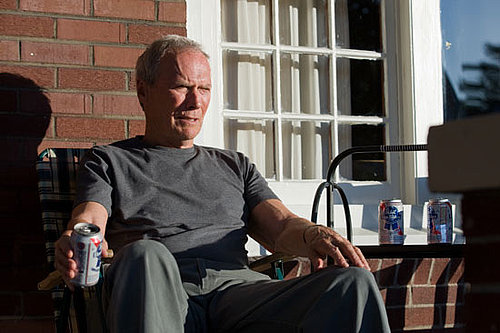 Box Office News, Gran Torino, Bride Wars, The Unborn