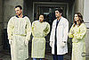 TV Tonight: Grey's Anatomy