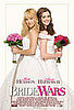 Watch, Pass, TiVo or Rent: Bride Wars