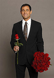 Are You Excited to Watch The Bachelor Tonight?