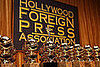 What Was the Biggest Surprise of the 2009 Golden Globes?