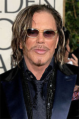 Do You Agree With the Globe Winner For Best Dramatic Actor? Do You Agree With the Globe Winner For Best Dramatic Actor?