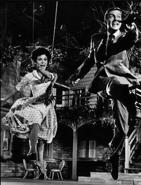 Hairspray Director to Develop Bye Bye Birdie Remake 