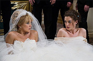 Caption It: Which Caption Should Win?