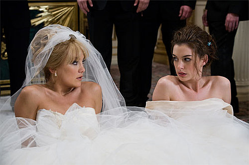 Caption It: Which Caption Should Win?