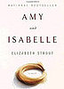 Buzz Book Club: Amy and Isabelle, Section Two