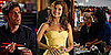 Buzz In: What TV Job Would You Want?