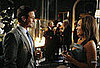 Ugly Betty Recap: Episode 11, "Dress for Success"