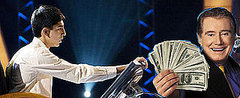 Millionaire Might Be Revived on ABC: Would You Watch? Millionaire Might Be Revived on ABC: Would You Watch?