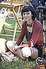 Diablo Cody to Guest Star on 90210