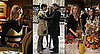 Gossip Girl Recap: Episode 15, "Gone With the Will"