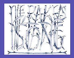 Free Download From The Decemberists: "The Rake's Song"