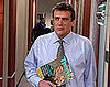 TV Tonight: How I Met Your Mother