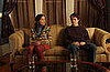 2009 Sundance Movie Preview 2009-01-16 15:30:28