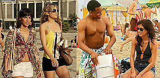 90210 Rundown: Episode 13, "Love Me or Leave Me"