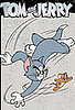 Warner Bros. to Tell Tom and Jerry's "Origin Story" on Big Screen