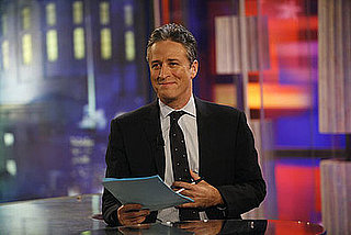 Buzz In: What Are Your Favorite Daily Show Moments? 
