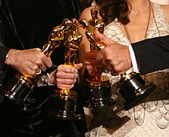 Who/What Was Snubbed in the Oscar Nominations?