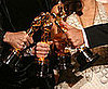 Who/What Was Snubbed in the Oscar Nominations?