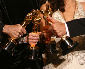 Who/What Was Snubbed in the Oscar Nominations?