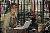 2009 Sundance Spotlight: Motherhood and Grace