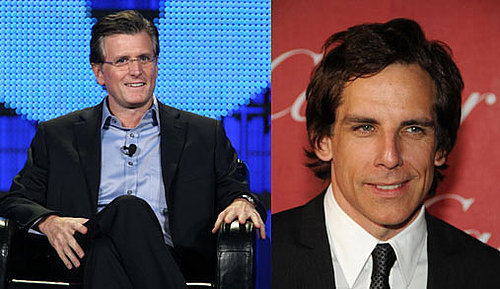 Fox Tries to Rebuild Comedy Lineup With Four New Pilots