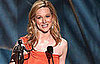 Do You Agree With the SAG Winner For Female Actor in a Telefilm or Miniseries?