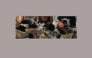 Name That Movie!