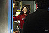 Grey's Anatomy Recap: Episode 13, "Stairway to Heaven"