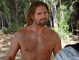 Lost Tonight: Comment Here While You Watch!