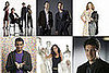 What New Winter TV Series Excites You Most? 