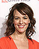 Interview With Rosemarie DeWitt of Rachel Getting Married and United States of Tara
