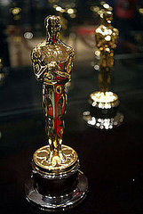 Announcing the 2009 Oscar Nominations! Announcing the 2009 Oscar Nominations!