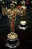 Announcing the 2009 Oscar Nominations!